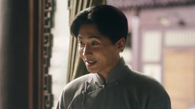  Lightseeker: The Story of the Young Mao Zedong 第8回 (2023) 日本語字幕 英語吹き替え