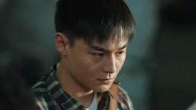 Tonton online The Lonely Warrior Episod 14 (2023) Sarikata BM Dabing dalam Bahasa Cina
