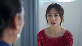 Watch the latest Romance with Blind Master(Thai ver.) Episode 13 (2023) online with English subtitle for free English Subtitle
