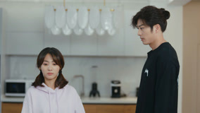 Watch the latest EP16 An Jingzhao pretends to be ill and asks for forgiveness online with English subtitle for free English Subtitle