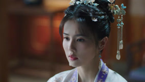 Mira lo último Story of Kunning Palace (Vietnamese ver.) Episodio 18 (2023) sub español doblaje en chino