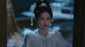 線上看 EP19 姜雪寧和謝危都想要陷害燕家的下半封信 帶字幕 中文配音，國語版