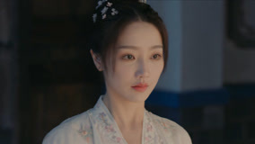 Watch the latest EP11 Xiao Yu and Song Zhu pretended to be sleepwalking respectively online with English subtitle for free English Subtitle