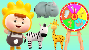 Watch the latest Smart Baby Episode 11 (2020) online with English subtitle for free English Subtitle