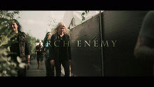Arch Enemy - Handshake with Hell (live video)