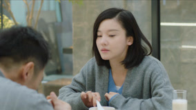 Watch the latest EP25_Liu carefully read Mu's message many times online with English subtitle for free English Subtitle