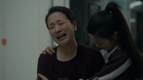 Tonton online Born to Run Episod 2 (2024) Sarikata BM Dabing dalam Bahasa Cina