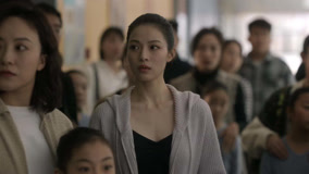 Tonton online Born to Run Episod 1 (2024) Sarikata BM Dabing dalam Bahasa Cina