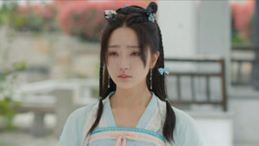 Watch the latest EP35 Song Zhu asks Zhao Yuanzhen to tell the truth online with English subtitle for free English Subtitle