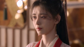 Watch the latest Sword and Fairy 4 Episode 11 Preview (2024) online with English subtitle for free English Subtitle