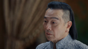Watch the latest EP 5 Yun Qi refuses to inherit Tian Guang online with English subtitle for free English Subtitle