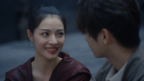 Xem EP 22 Yunqi finally admits to Wushuang that he wants to marry her Vietsub Thuyết minh