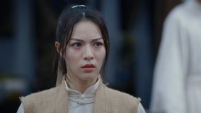 Watch the latest EP 30 Wushuang and Yunsong are siblings online with English subtitle for free English Subtitle