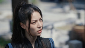 Mira lo último EP 17 Yun Qi decides to carry on the fate of the Ding family (2024) sub español doblaje en chino
