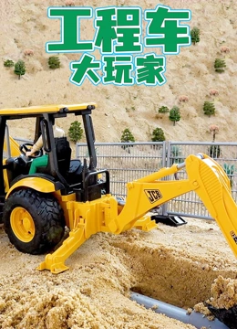 工程车大玩家}