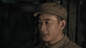 Tonton online SCOUT HERO Episod 21 (2024) Sarikata BM Dabing dalam Bahasa Cina