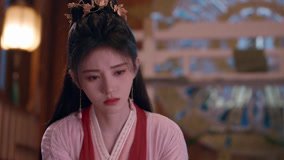 Watch the latest EP11 Han Lingsha struggles with whether to hide things from Yun Tianhe about his father online with English subtitle for free English Subtitle