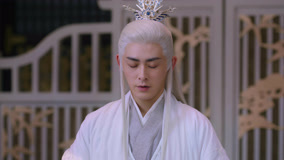 Watch the latest Sword and Fairy 4 (Vietnamese ver.) Episode 4 (2024) online with English subtitle for free English Subtitle