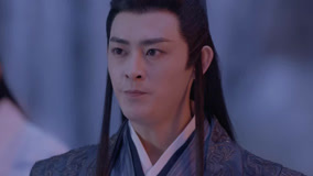 Watch the latest Sword and Fairy 4 Episode 23 Preview (2024) online with English subtitle for free English Subtitle