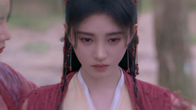 Watch the latest Sword and Fairy 4 (Vietnamese ver.) Episode 9 (2024) online with English subtitle for free English Subtitle