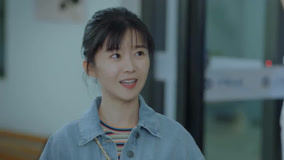 Watch the latest My Special Girl Episode 6 (2024) online with English subtitle for free English Subtitle