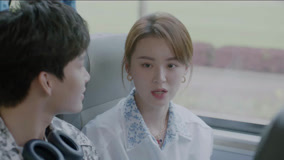 Watch the latest My Special Girl Episode 13 Preview (2024) online with English subtitle for free English Subtitle