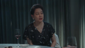 Watch the latest EP3 Zhu Xiaoyang's mother gave Yang Xiaozhu money to take care of Zhu Xiaoyang online with English subtitle for free English Subtitle