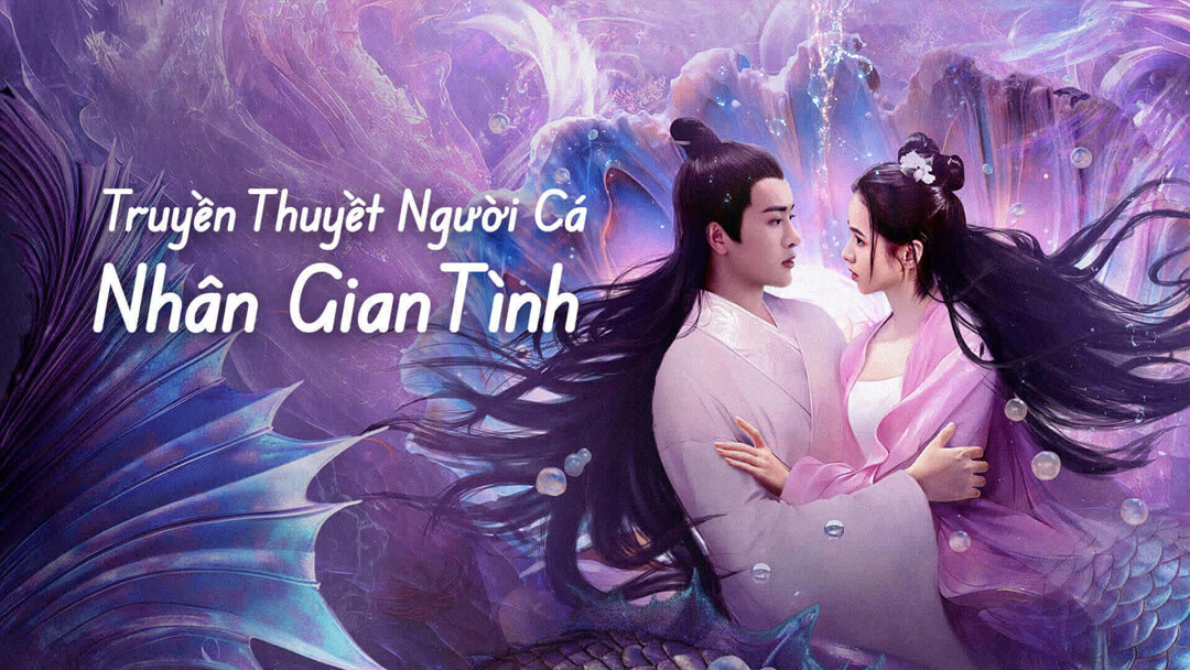 Xem Truy N Thuy T Ng I C Nh N Gian T Nh 2024 Vietsub IQIYI IQ Com   V 175219011 M 601 Vi M1 1080 608 