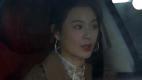 Tonton online My Special Girl Episod 17 Video pratonton (2024) Sarikata BM Dabing dalam Bahasa Cina