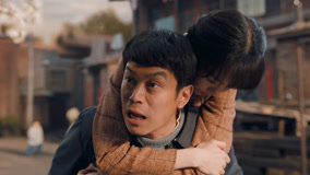 Watch the latest EP17 Niu Dali carries Yao Yuling home online with English subtitle for free English Subtitle