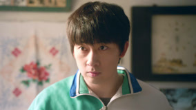 Watch the latest You're My Dad Episode 23 (2024) online with English subtitle for free English Subtitle