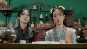 Watch the latest The Mud Plough: A Ming Dynasty Mystery Episode 11 Preview (2024) online with English subtitle for free English Subtitle