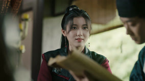 Watch the latest The Mud Plough: A Ming Dynasty Mystery Episode 8 (2024) online with English subtitle for free English Subtitle