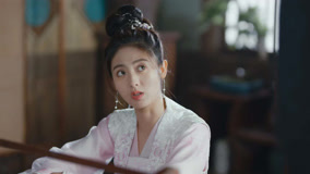 Watch the latest Love is an Accident (Vietnamese ver.) Episode 18 (2024) online with English subtitle for free English Subtitle