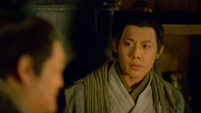 Watch the latest EP15 Chen Shi learns about the kidnapper's past online with English subtitle for free English Subtitle