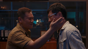 Tonton online Detective Chinatown (Thai ver.) Episode 6 (2024) Sub Indo Dubbing Mandarin