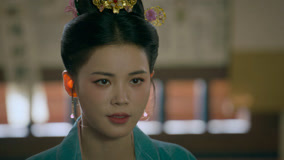 Watch the latest EP17 The culprit who gave Qin Wan the Five Stone Powder was Qin Shu online with English subtitle for free English Subtitle