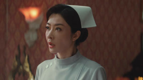 Tonton online Detective Chinatown 2 (TH ver.) Episode 4 (2024) Sub Indo Dubbing Mandarin