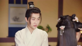 線上看 長相勿 第9集 (2024) 帶字幕 中文配音，國語版