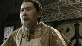  Dramatic Change of Xuanwumen Episódio 3 (2024) Legendas em português Dublagem em chinês