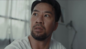 Tonton online Detective Chinatown (Thai ver.) Episode 12 (2024) Sub Indo Dubbing Mandarin