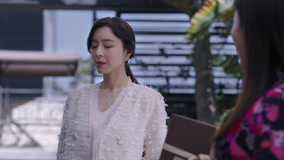 Watch the latest Her World(Vietnamese ver.) Episode 22 (2024) online with English subtitle for free English Subtitle