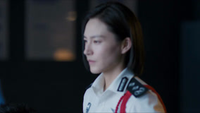 온라인에서 시 Detective Chinatown 2 (TH ver.) 15화 (2024) 자막 언어 더빙 언어
