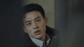 Watch the latest New World Episode 18 (2020) online with English subtitle for free English Subtitle