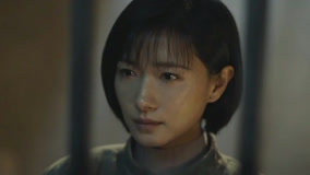 Watch the latest New World Episode 7 (2020) online with English subtitle for free English Subtitle