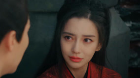 Watch the latest Divine Destiny (Vietnamese ver.) Episode 14 (2024) online with English subtitle for free English Subtitle