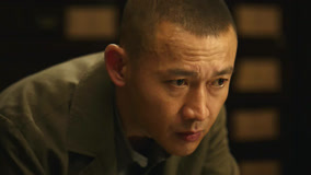 線上看 暗夜與黎明 第1集 預告 (2024) 帶字幕 中文配音，國語版