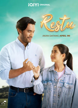 Watch the latest Restu (2024) online with English subtitle for free English Subtitle