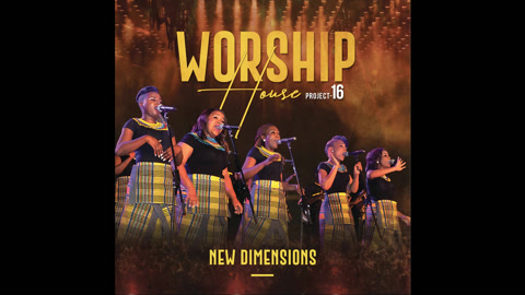 worship house - tau ya takamutakura (official audio)