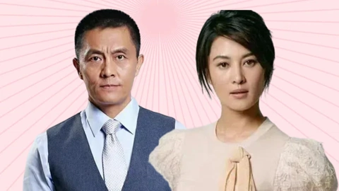 线上看 分手22年后，再看常戎和王菁华如今境况，为何他们活成了两个极端 (2024) 带字幕 中文配音